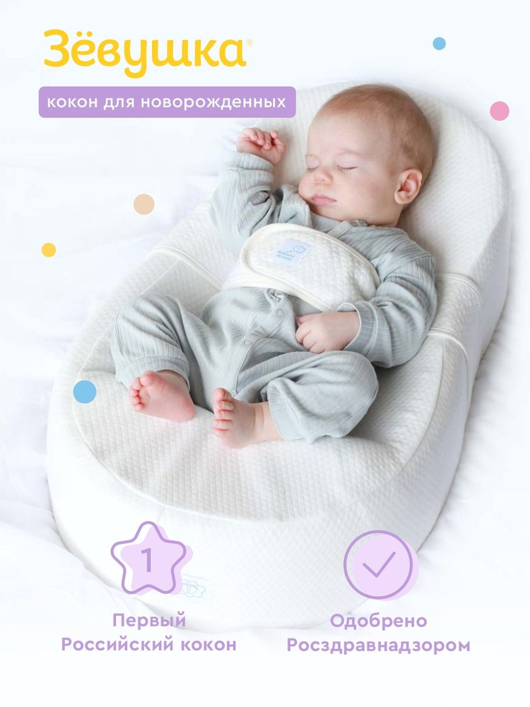 Анальный порно онлайн қарау