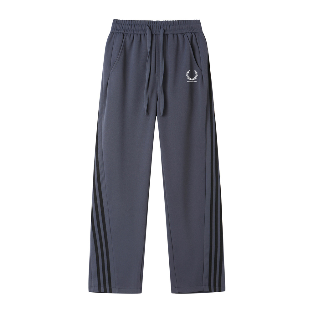 Брюки Fred Perry #1
