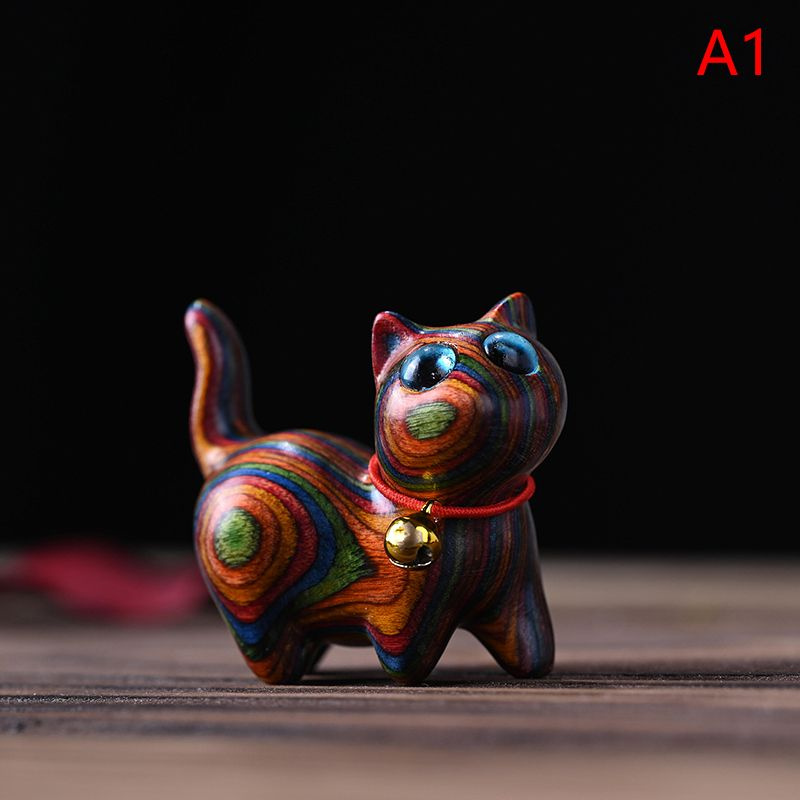 Статуэтка A1 #1