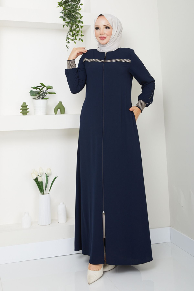 Платье MODA ESRE #1
