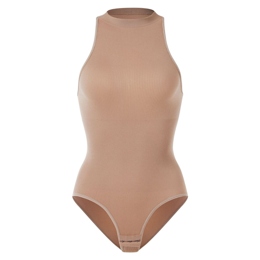 Боди #1