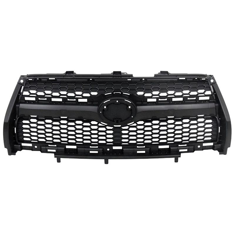 Решетка радиатора Toyota RAV4 (XA30) 10-13 / Vanguard 10-13