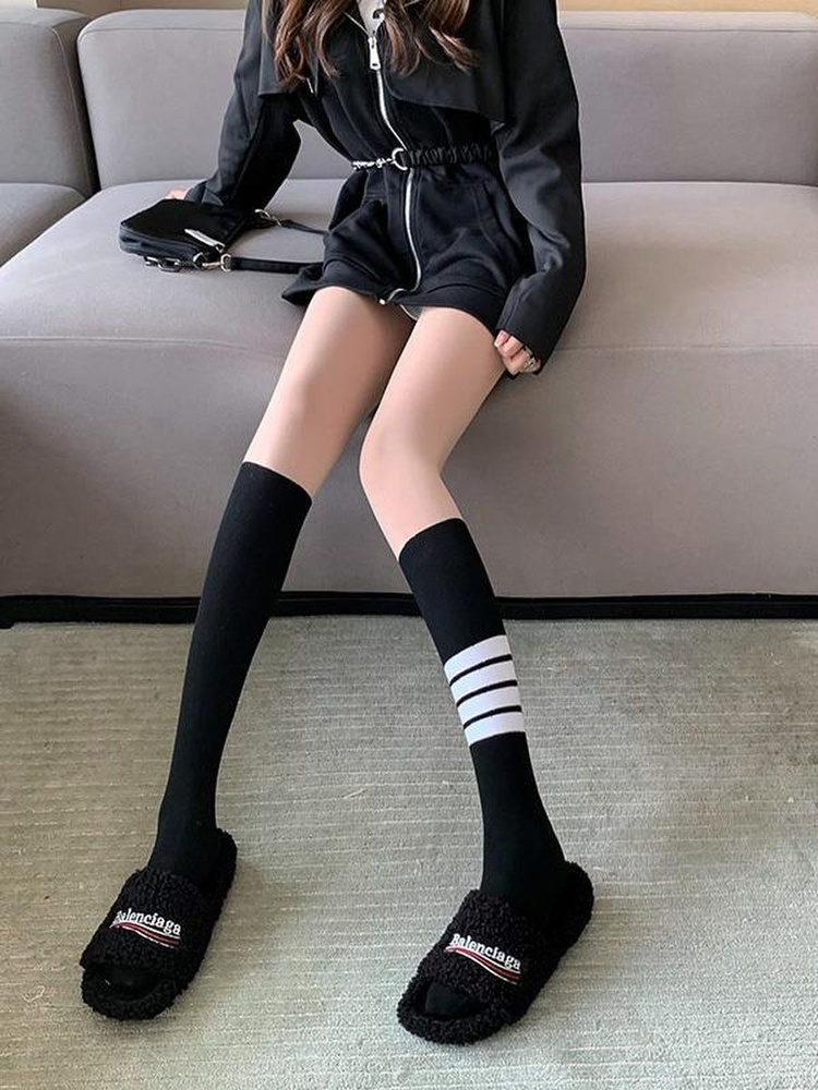 Колготки Колготки, 1 шт #1