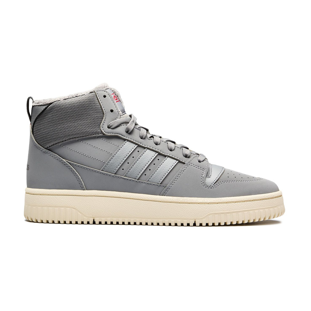 Кеды adidas #1