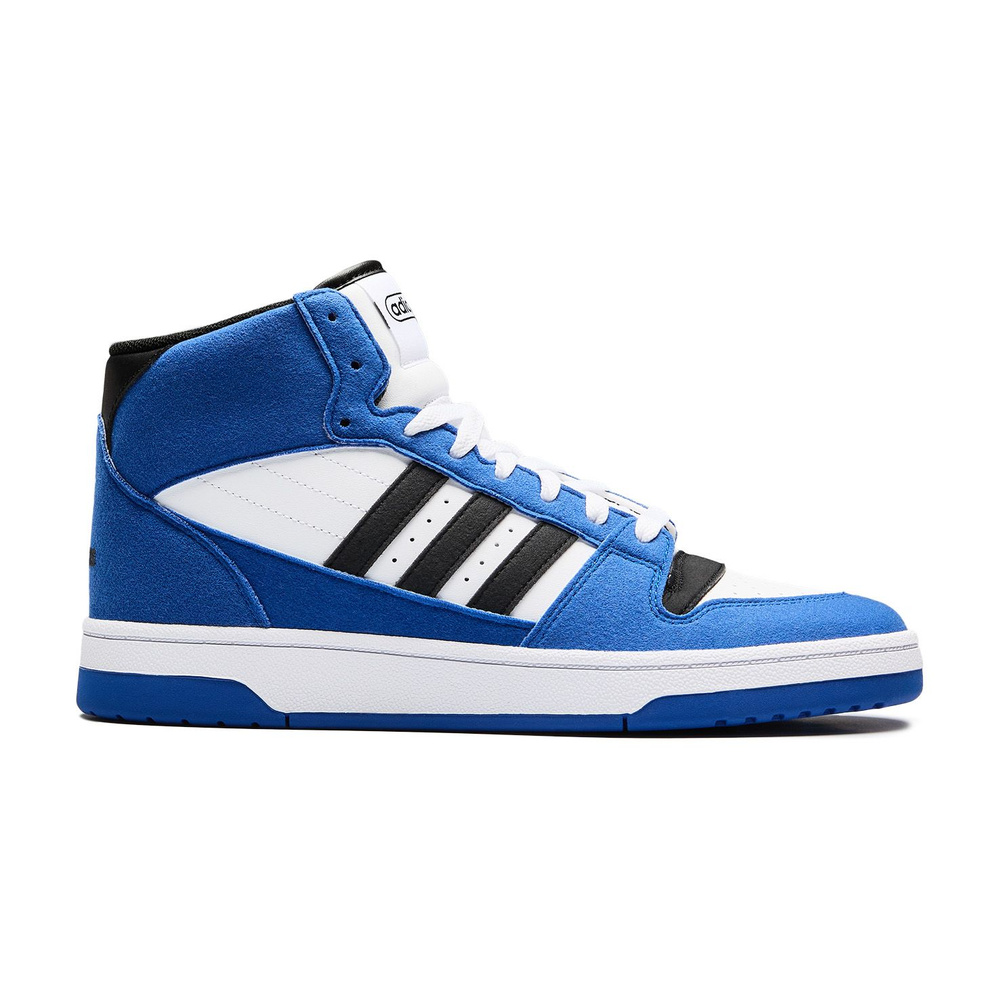 Кеды adidas #1