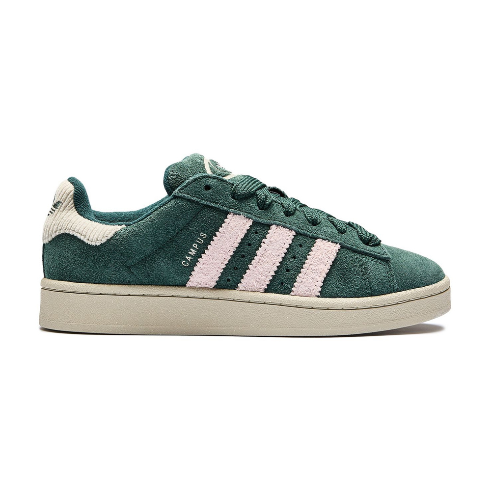 Кеды adidas #1