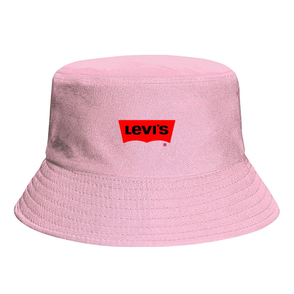Панама Levi's #1