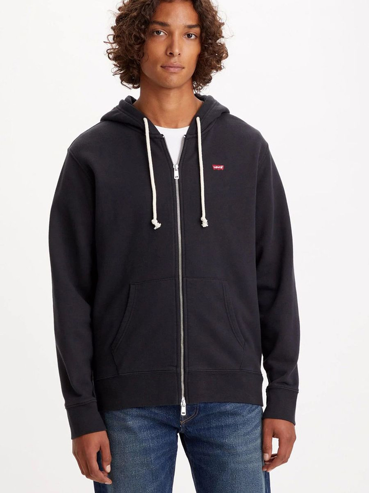 Толстовка Levi's #1