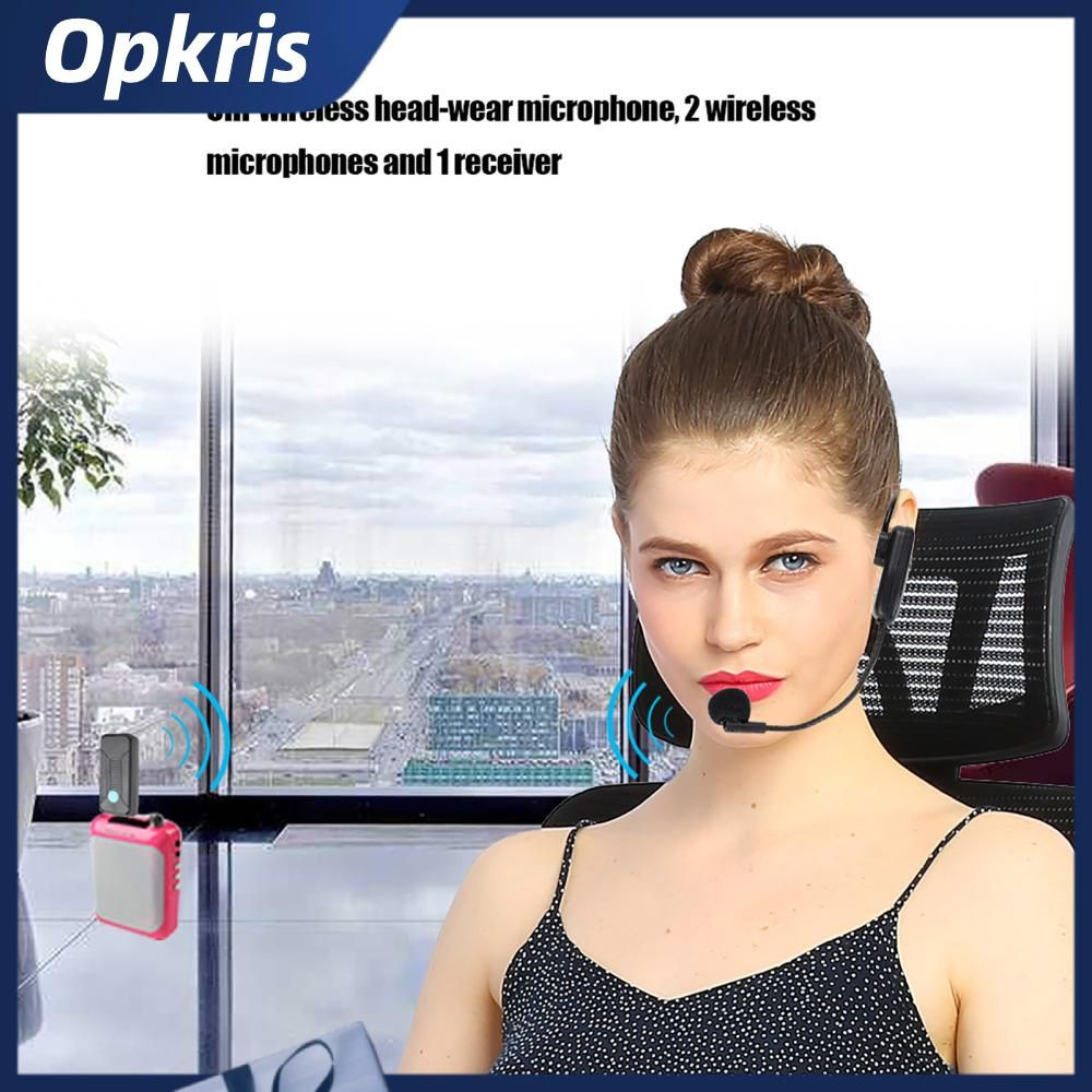 Микрофон #1