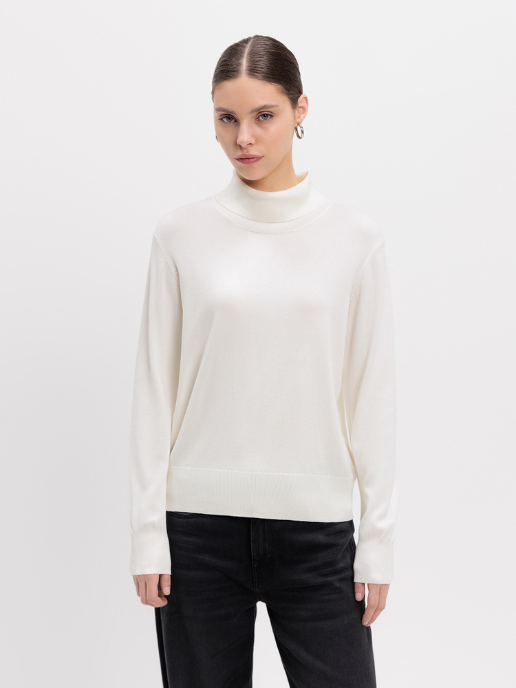Свитер H&M #1