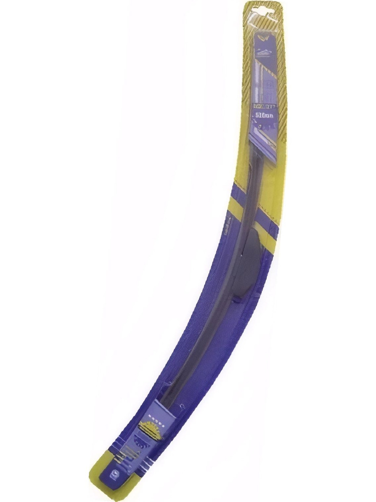 Щетки с/о бескаркасные Автостор FLEX WIPER BLADE 15 inch (380 mm) TPNVFW15 , VALEO TYPE #1
