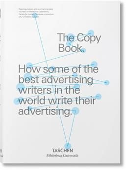 Copy book #1
