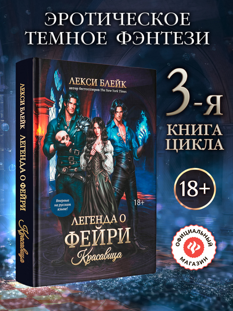 Жалаңаш мас қыздардың видеосын қараңыз