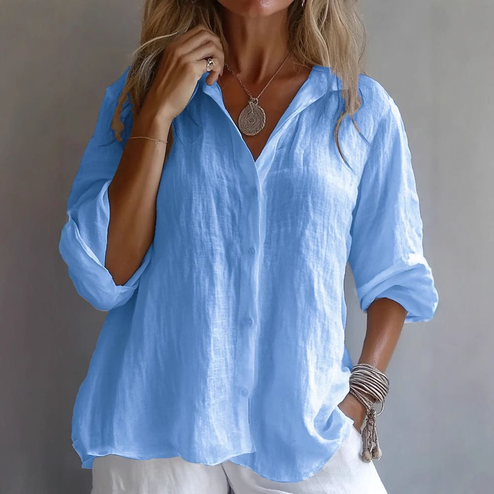Рубашка Koton #1