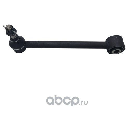 Рычаг подвески Subaru Forester 07-13 / Impreza 07-14