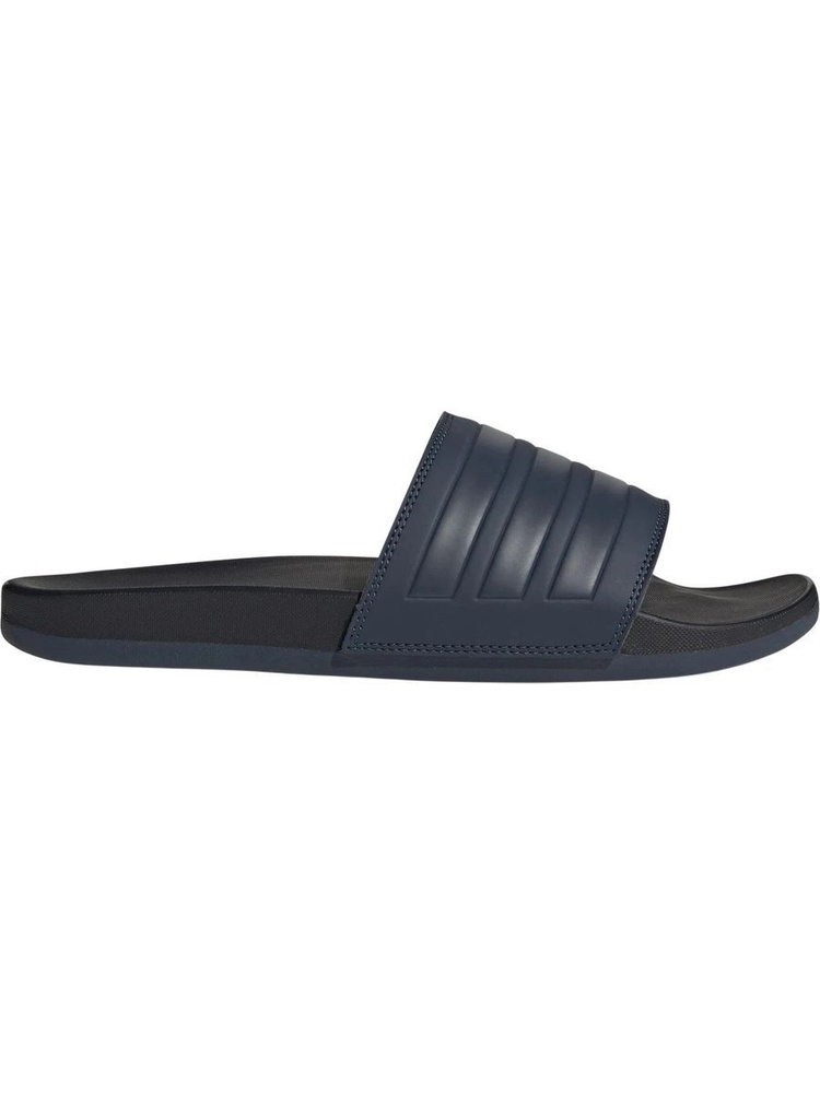 Шлепанцы adidas Adilette Comfort #1