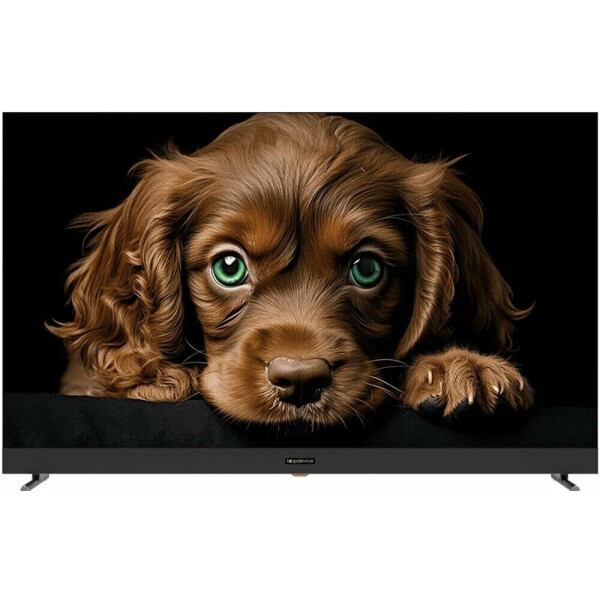 Topdevice Телевизор 55" #1