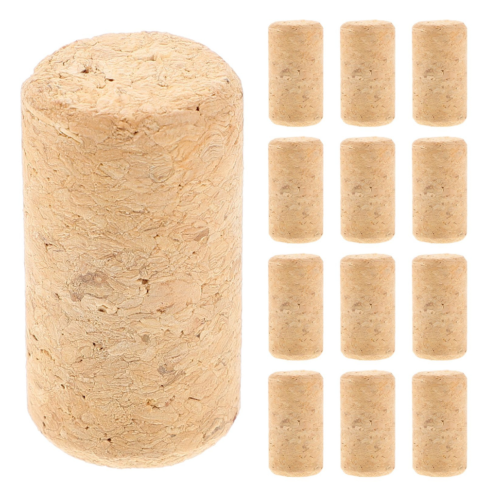 Пробка #1