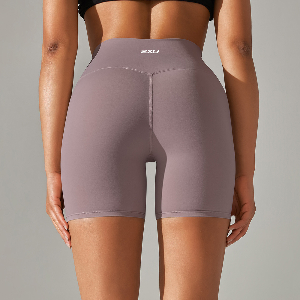 Шорты 2XU #1
