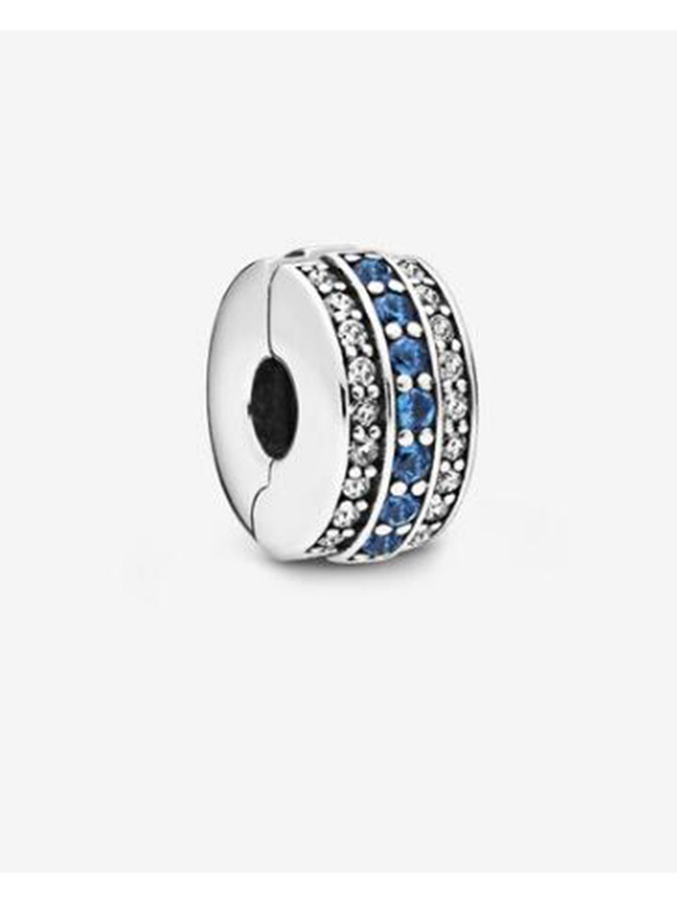 PANDORA Шарм #1