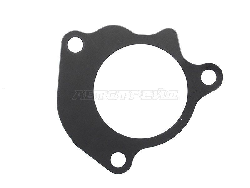 Прокладка дроссельной заслонки TOYOYA 5SFE/3SFE/7KE