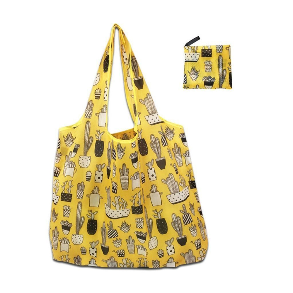 Сумка на плечо #1