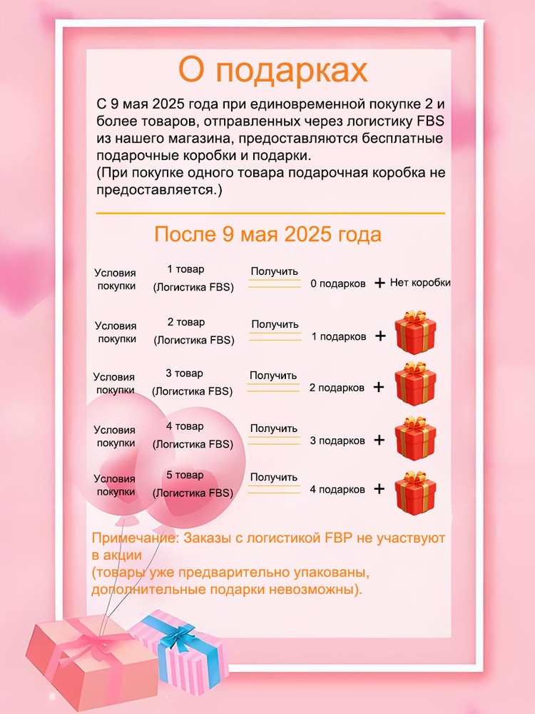 Серьги люстры #1