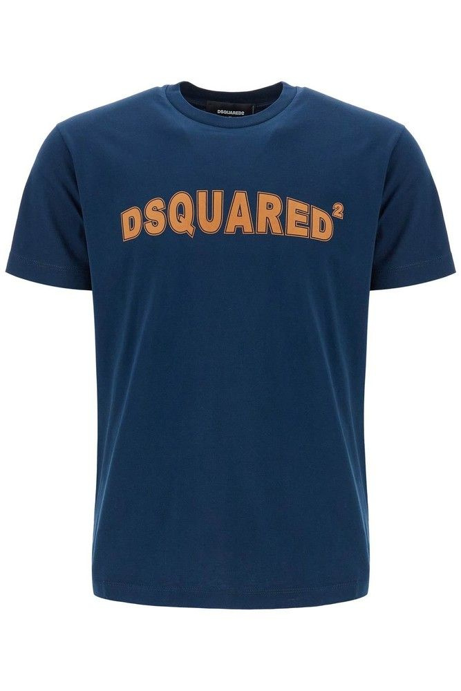 Футболка DSQUARED2 #1