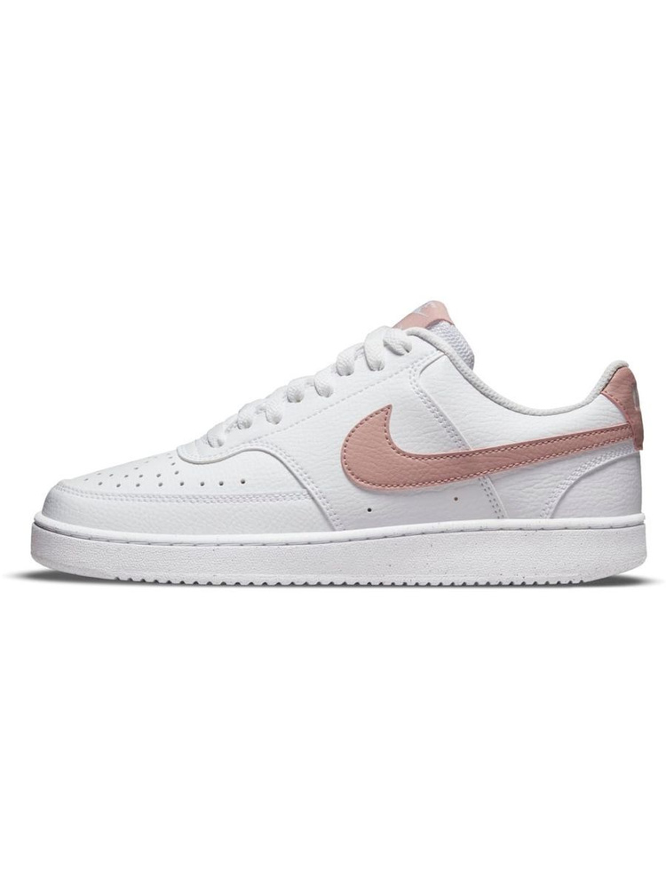 Кеды Nike #1