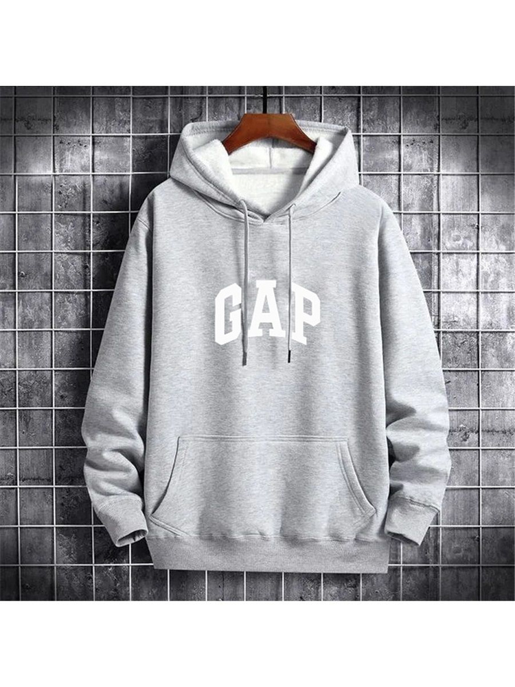 Худи GAP #1