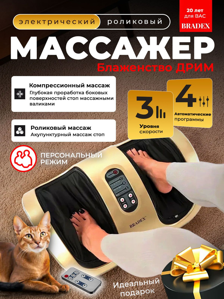 Бисексуалды киіну порно видео