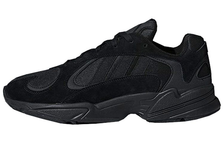 Кеды adidas #1