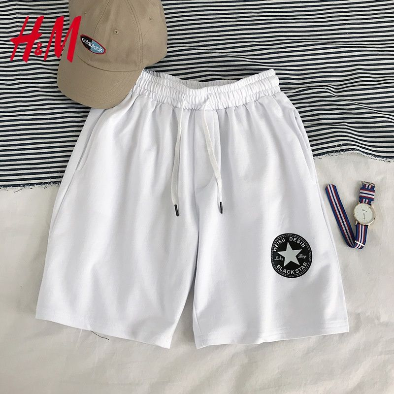 Шорты H&M #1