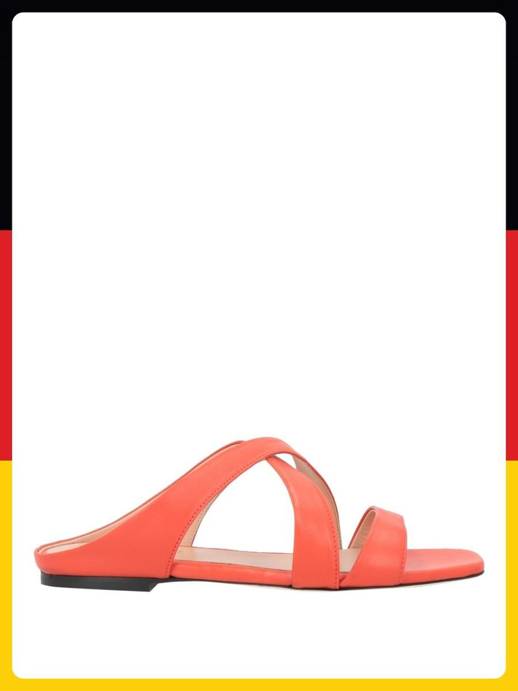 Мюли Pollini #1
