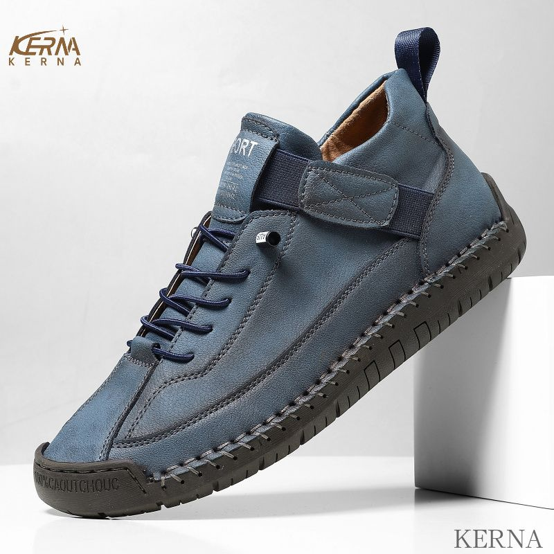 Туфли KERNA #1