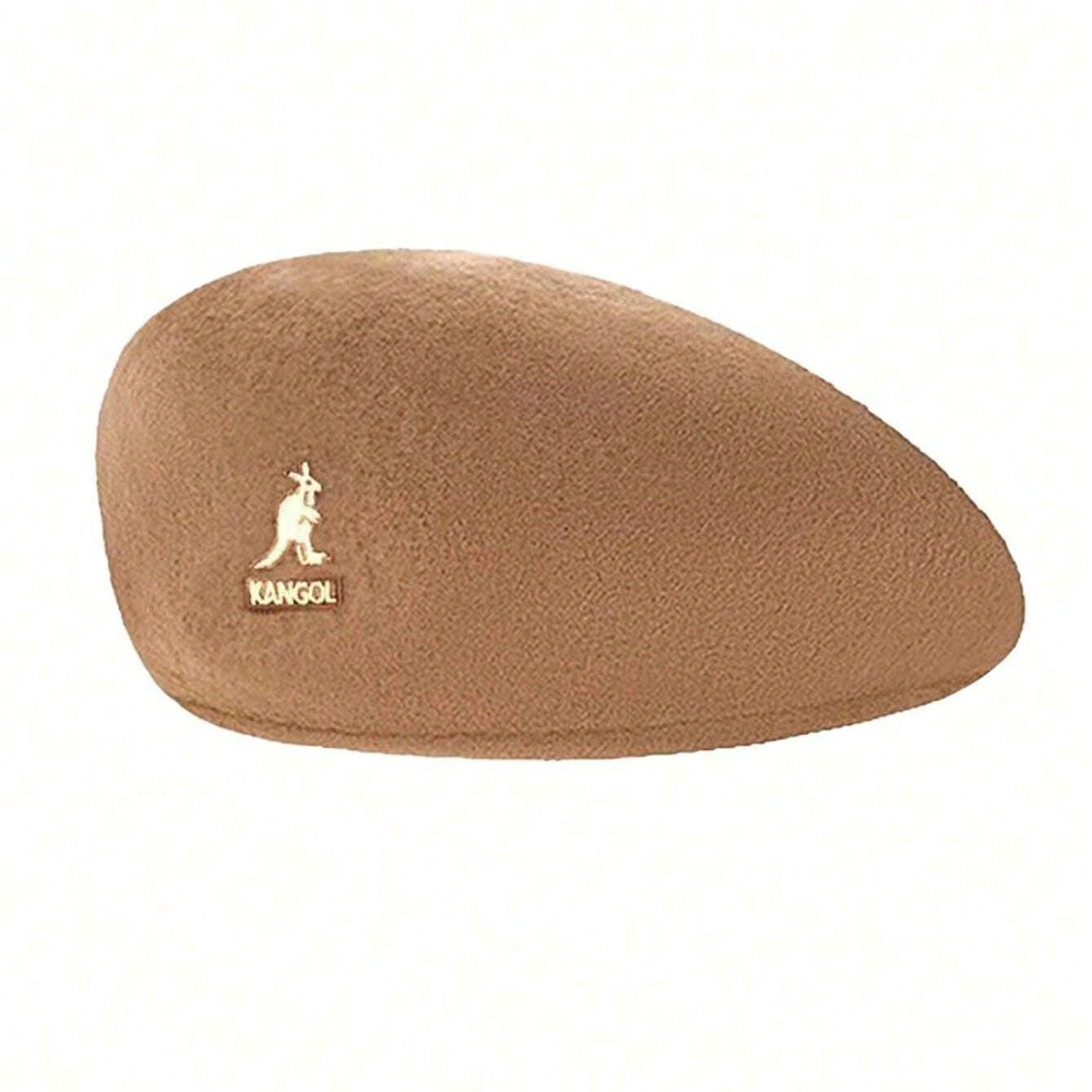 Берет KANGOL #1
