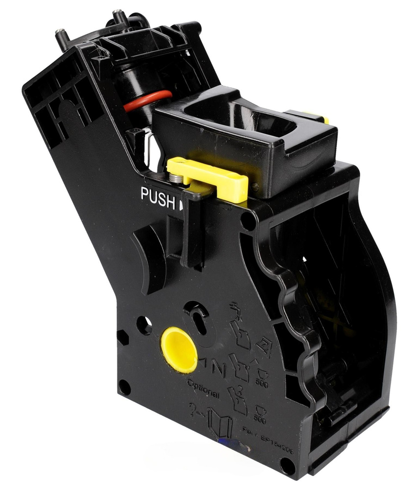 8gr-8bar-v3-smr-philips-moltio