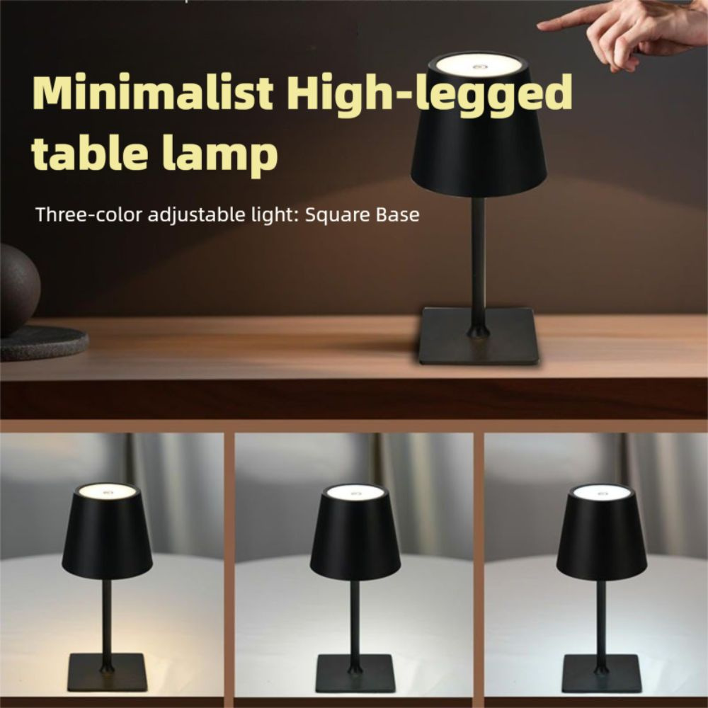 LED ночник #1