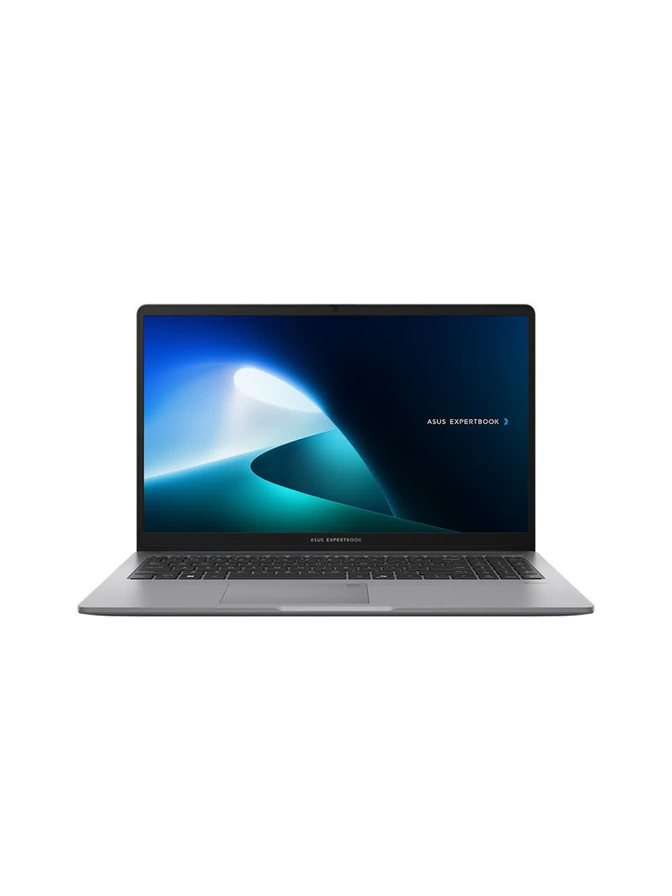 Ноутбук ASUS, 15.6, ExpertBook P1 P1503CVA 90NX0881