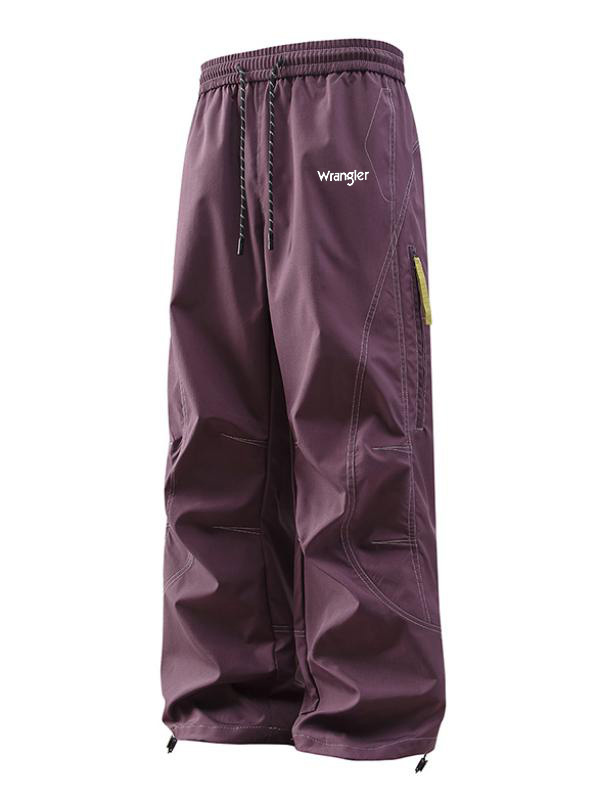 Брюки Wrangler #1