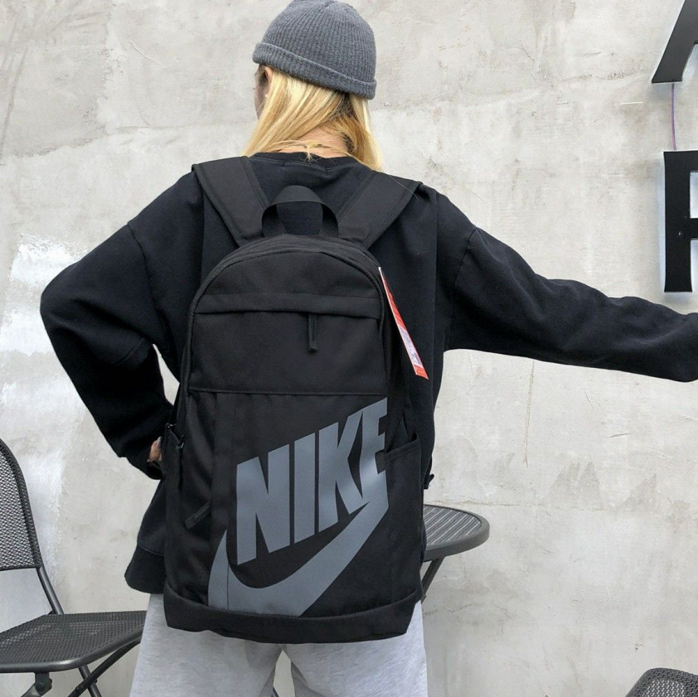 Nike Рюкзак #1