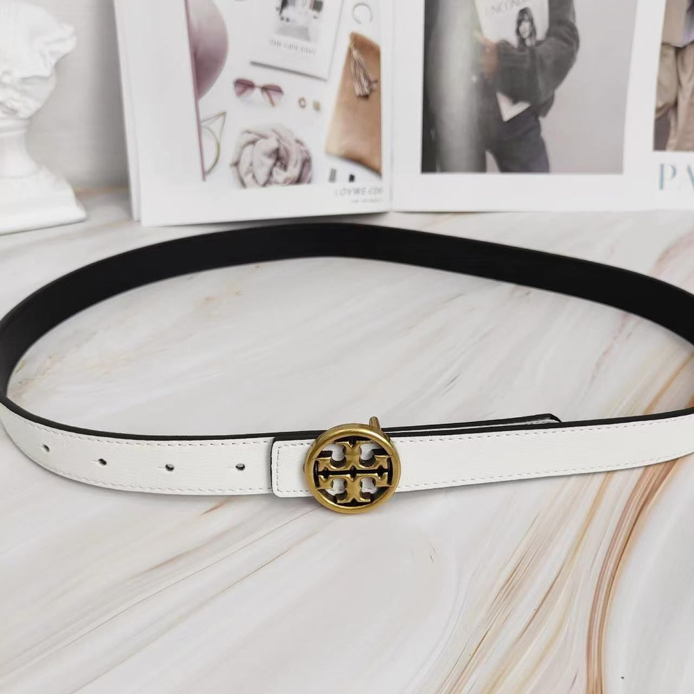 Tory Burch Ремень #1