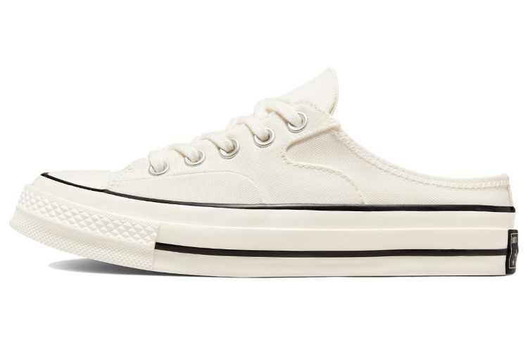 Кеды Converse #1