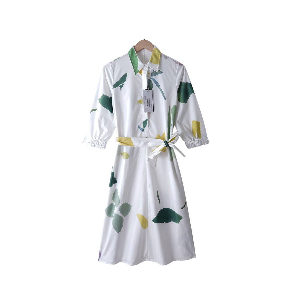 Платье WEEKEND MAX MARA #1