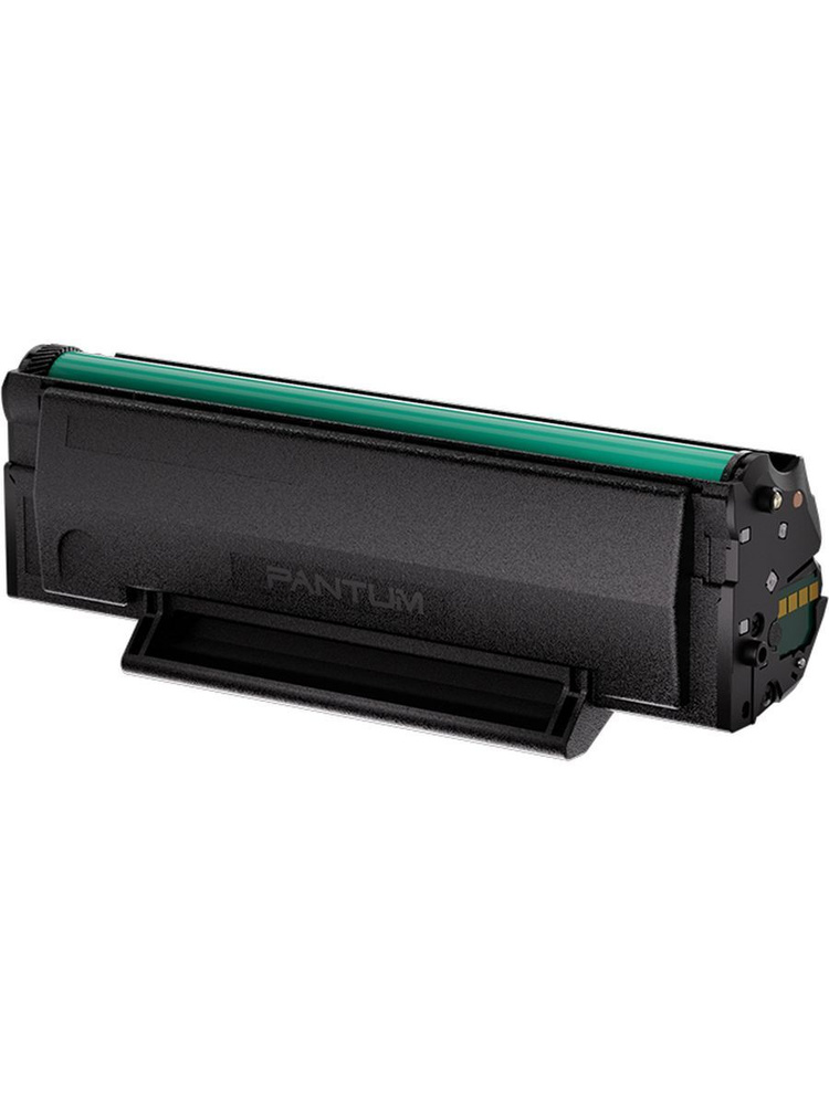 Pantum Картридж TL-C2310H для Pantum Series BM/BP2300, совместимый, Черный (black), 1 шт #1