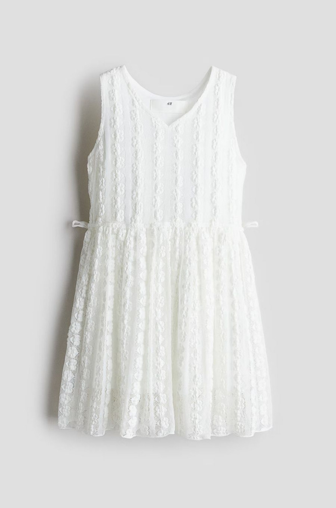 Платье H&M #1