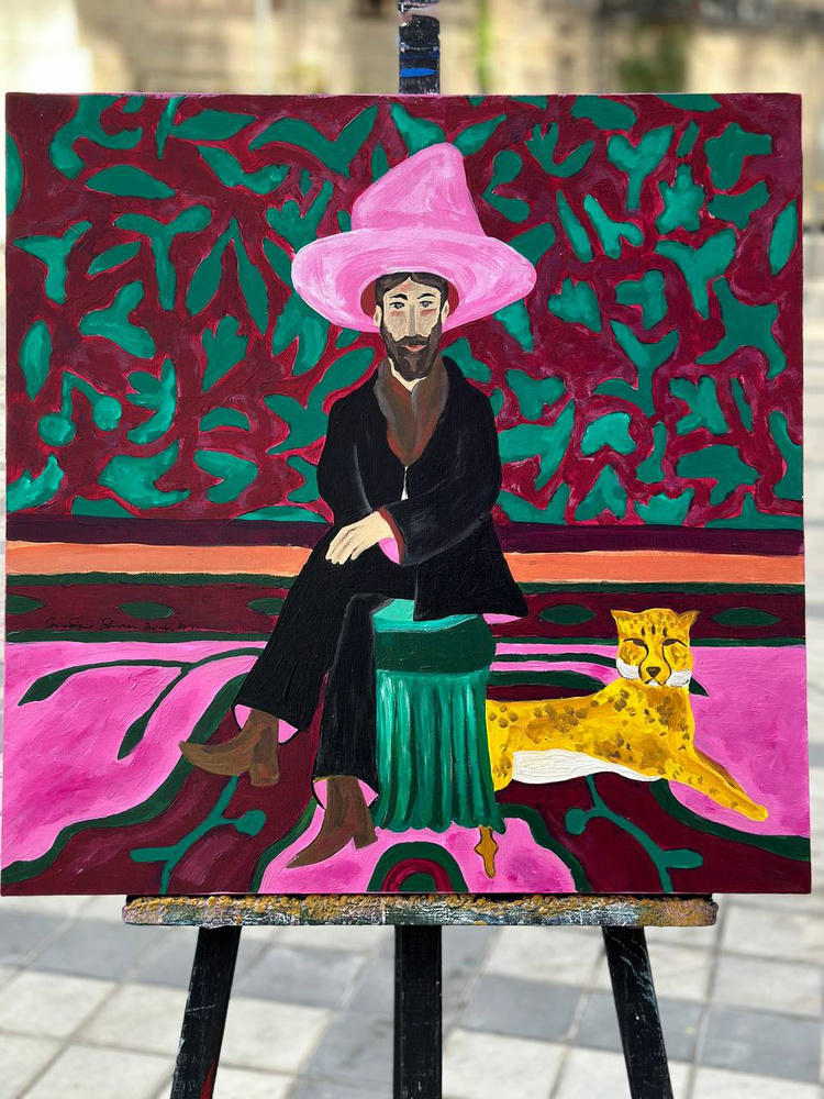 Негрлер онлайн порно үлкен мүшесі