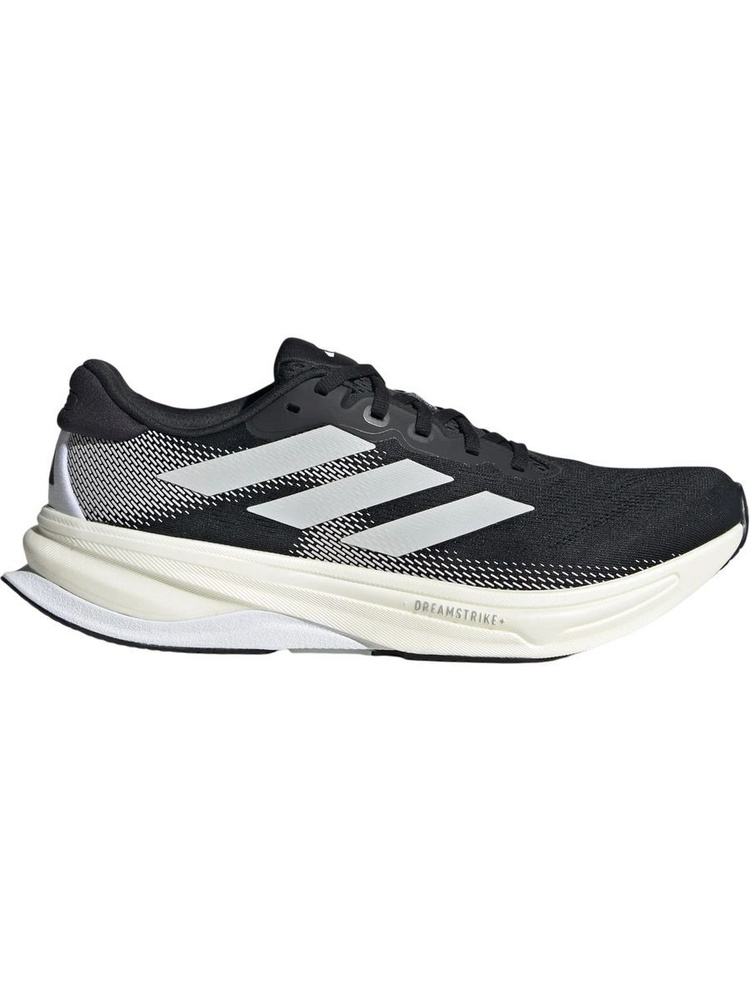 Кроссовки adidas Supernova Solution 2 #1