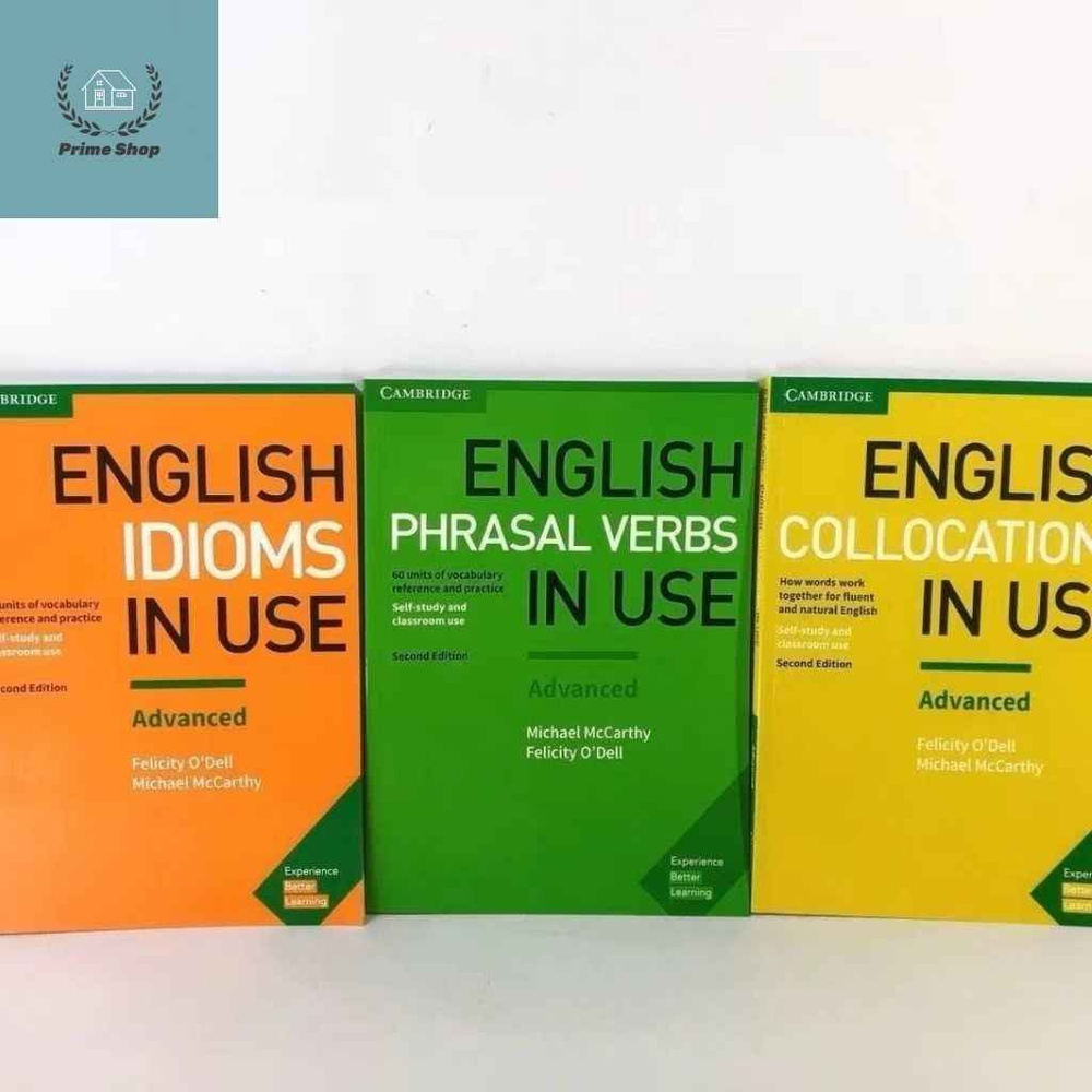 English Idioms Phrasal Verbs Collocation In Use Advance OZON english-idioms-phrasal-verbs-collocation-in-use-advance-ozon