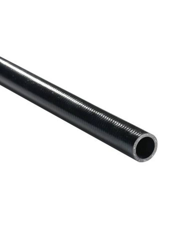 FL10X15 Gates топливный шланг Цена за метр( Только бухтой 15м)